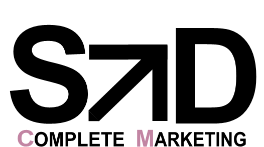 Stacked Digital Complete Marketing