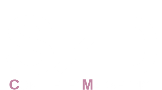 Stacked Digital Complete Marketing